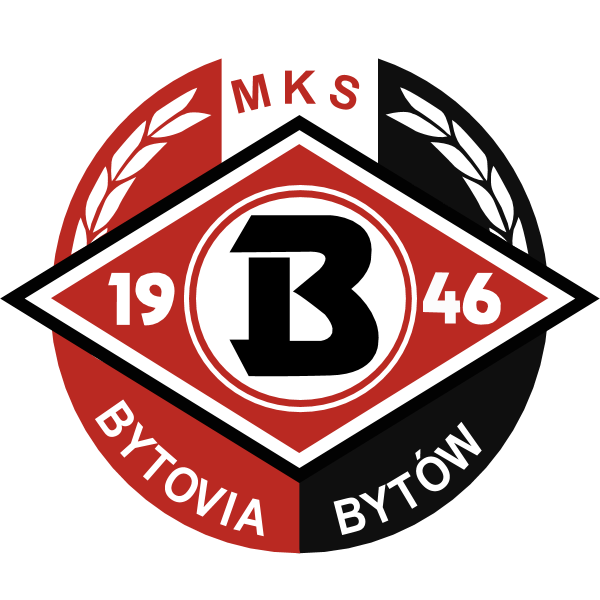 Drutex Bytovia Bytów Logo