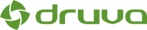 Druva Logo ,Logo , icon , SVG Druva Logo