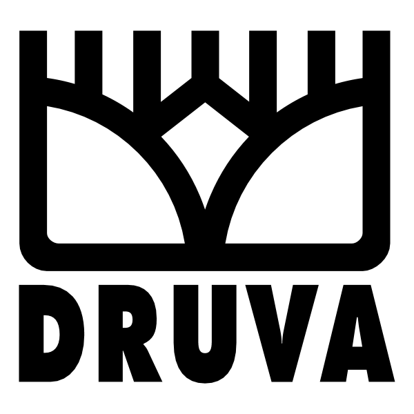 Druva