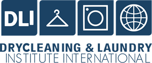 Dry Cleaning Laundryl Logo ,Logo , icon , SVG Dry Cleaning Laundryl Logo