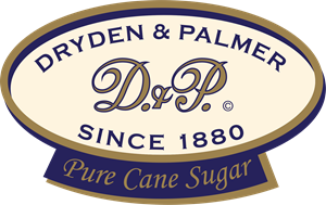 Dryden & Palmer Rock Candy Logo ,Logo , icon , SVG Dryden & Palmer Rock Candy Logo