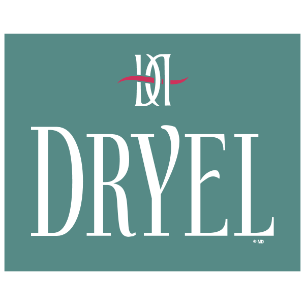 Dryel