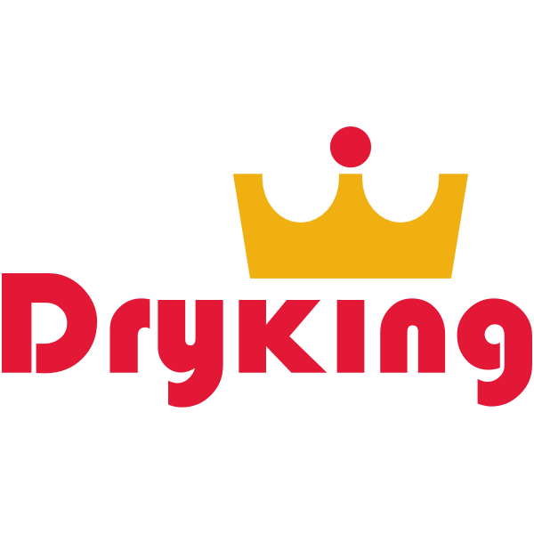 Dryking Logo ,Logo , icon , SVG Dryking Logo