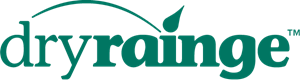Dryrainge Logo
