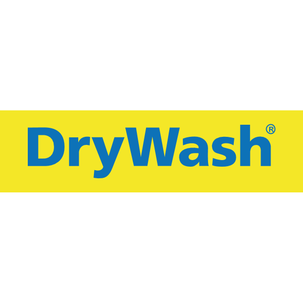DryWash Logo