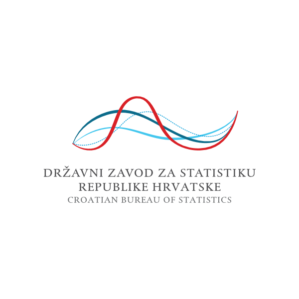 Drzavni zavod za statistiku Republike Logo ,Logo , icon , SVG Drzavni zavod za statistiku Republike Logo