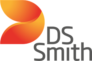 DS Smith Logo ,Logo , icon , SVG DS Smith Logo