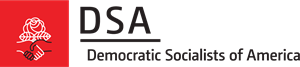 DSA Logo ,Logo , icon , SVG DSA Logo