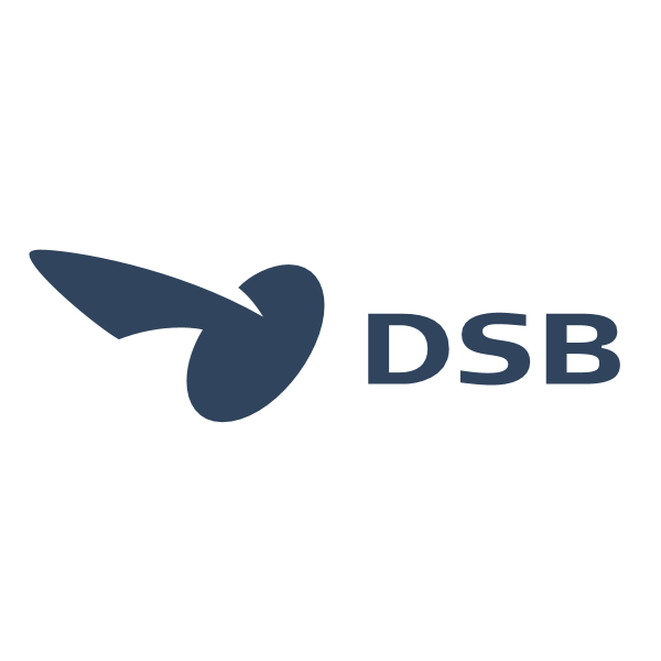 DSB