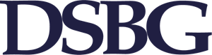 DSBG Logo ,Logo , icon , SVG DSBG Logo