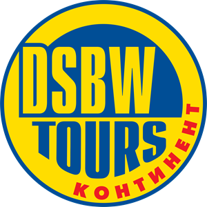 DSBW Logo ,Logo , icon , SVG DSBW Logo
