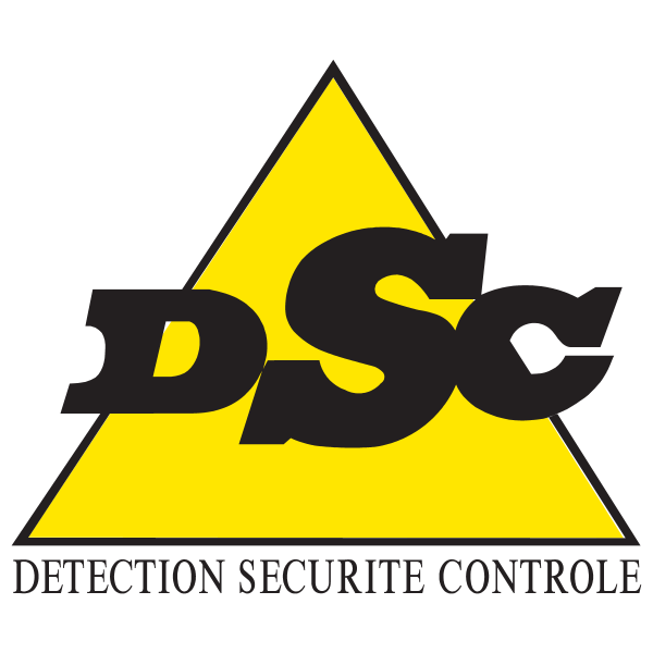 DSC Logo ,Logo , icon , SVG DSC Logo