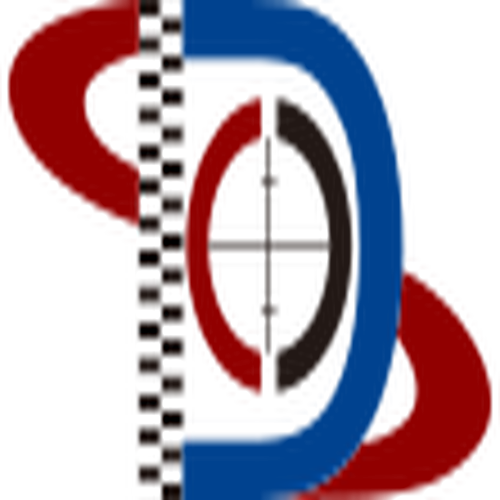 DSCC Macau logo (no text)