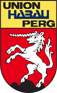 DSG Union Perg Logo ,Logo , icon , SVG DSG Union Perg Logo