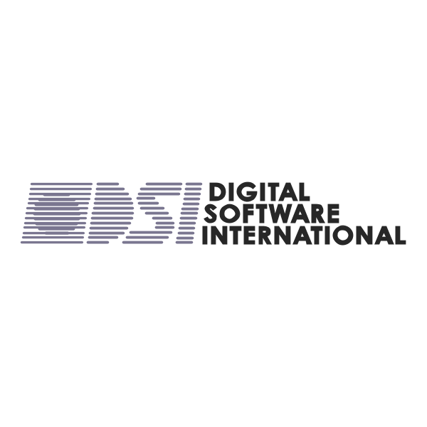 DSI Digital Software International