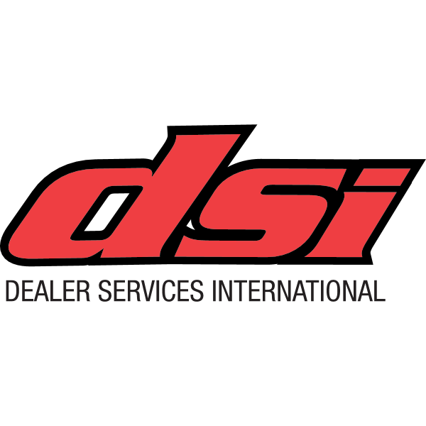 DSI Logo