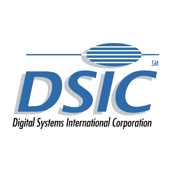 DSIC