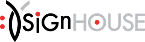 D’sign House Logo ,Logo , icon , SVG D’sign House Logo