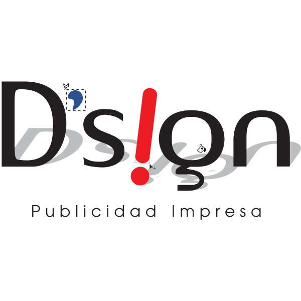 D’sign Logo