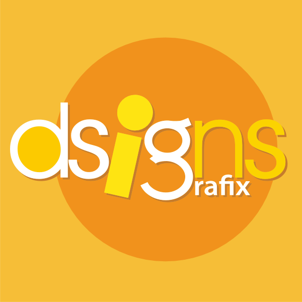 DSigns Grafix Logo ,Logo , icon , SVG DSigns Grafix Logo