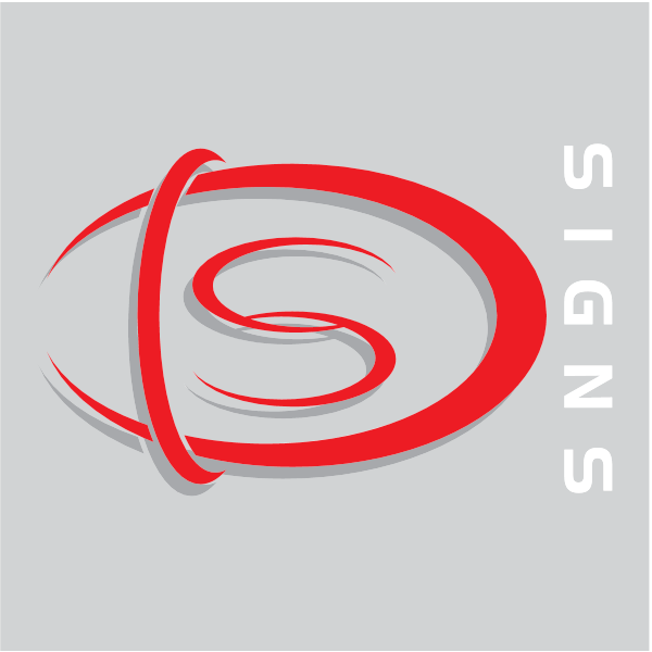 DSigns Logo ,Logo , icon , SVG DSigns Logo