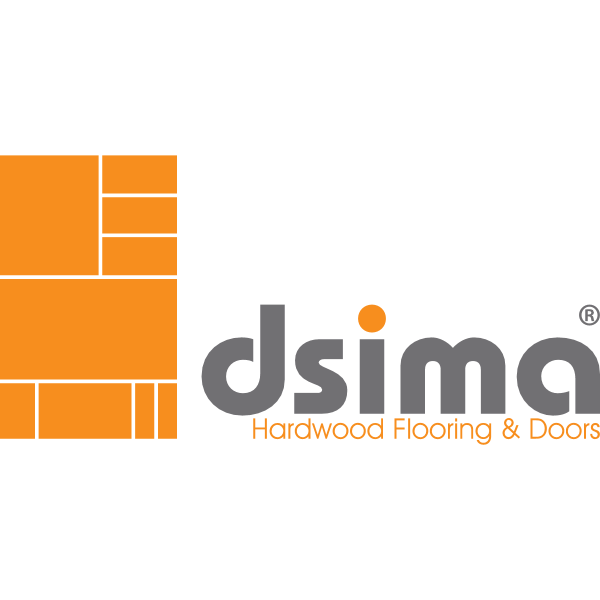 Dsima Logo ,Logo , icon , SVG Dsima Logo