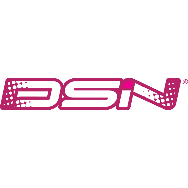 Dsin Logo