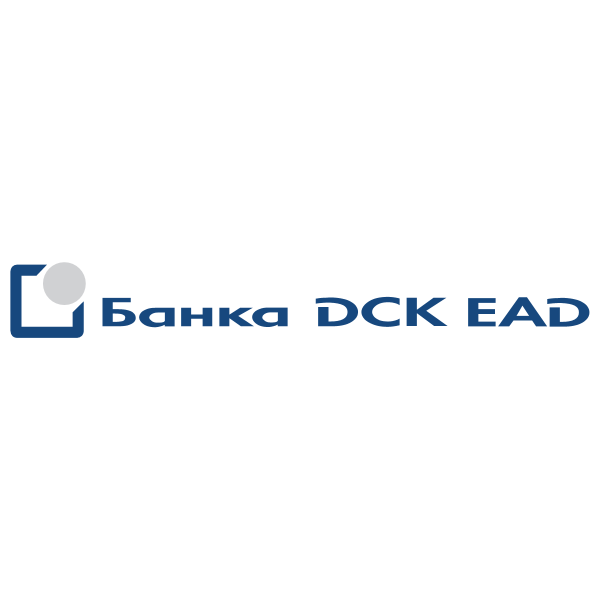 DSK Bank