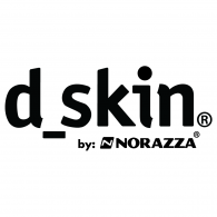Dskin Logo
