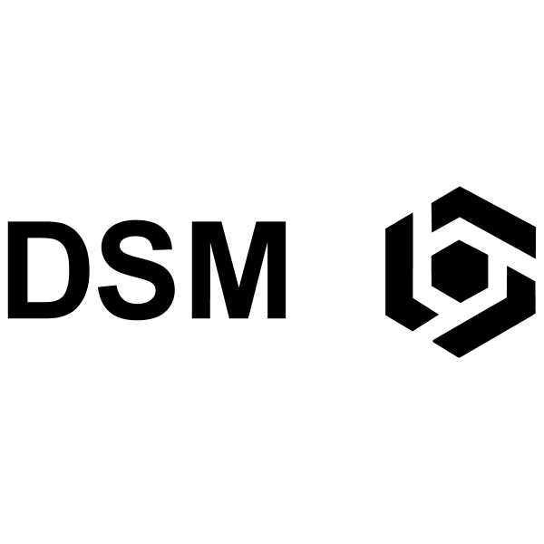 DSM