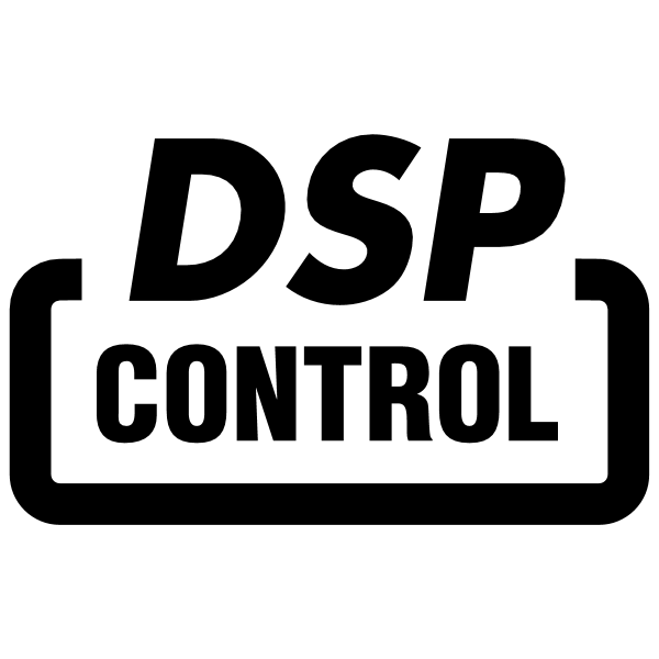 DSP Control