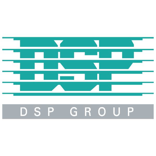 DSP Group