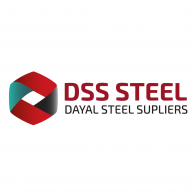 DSS Logo