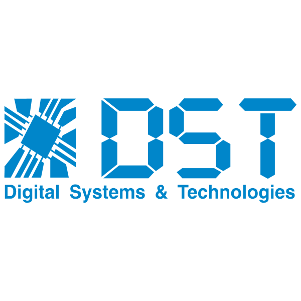 DST Digital Systems & Technologies