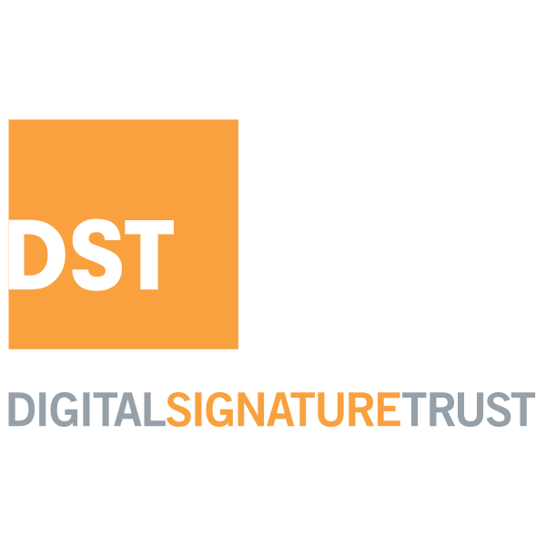 DST Logo ,Logo , icon , SVG DST Logo