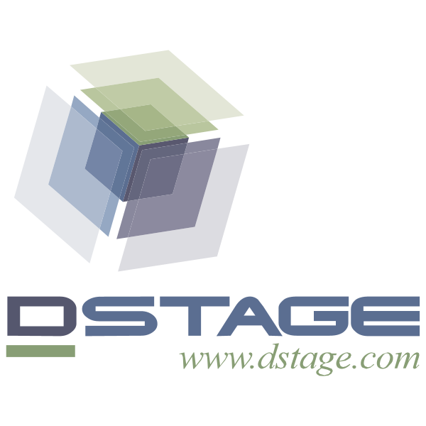 Dstage