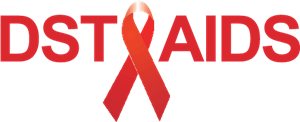 DST&AIDS Logo ,Logo , icon , SVG DST&AIDS Logo