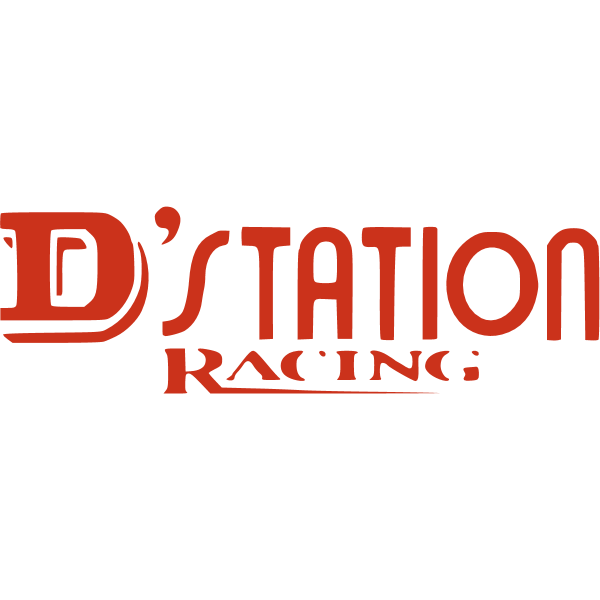 dstation racing