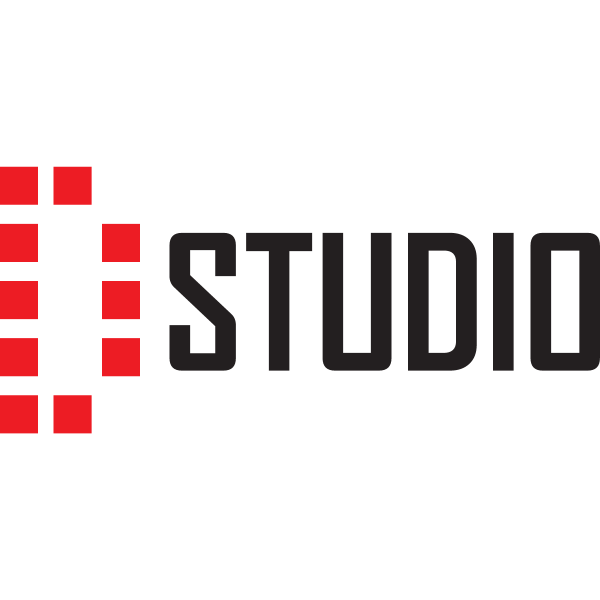Dstudio Logo ,Logo , icon , SVG Dstudio Logo