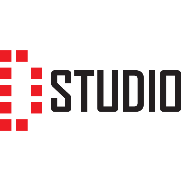 Dstudio Logo Download png