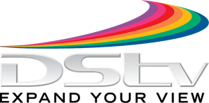 DStv Logo ,Logo , icon , SVG DStv Logo
