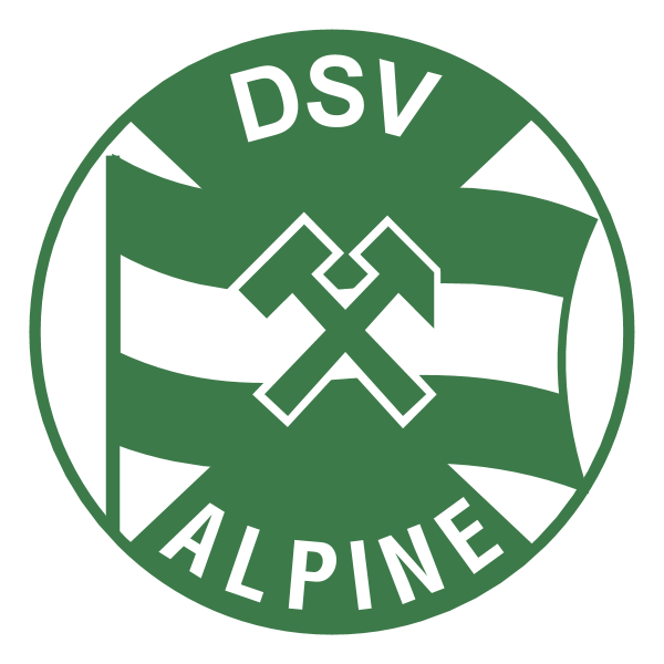 DSV Alpine