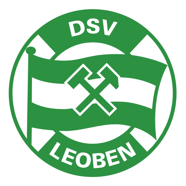 DSV Logo ,Logo , icon , SVG DSV Logo
