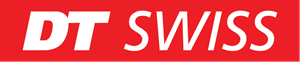 DT Swiss Logo