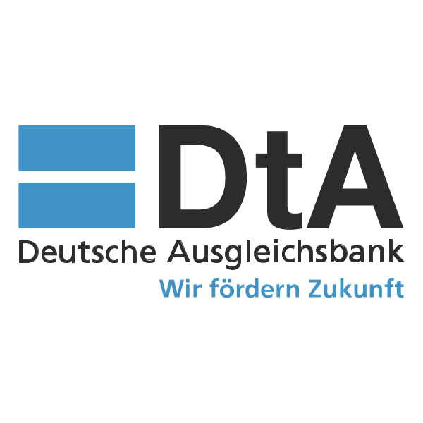 DtA