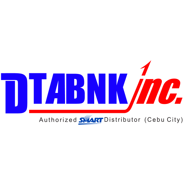 Dtabnk Inc. Logo ,Logo , icon , SVG Dtabnk Inc. Logo