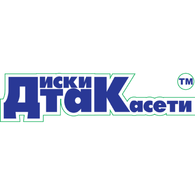DtaK Logo