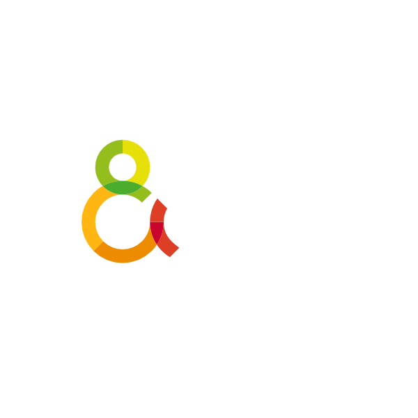DTG diapositive ,Logo , icon , SVG DTG diapositive