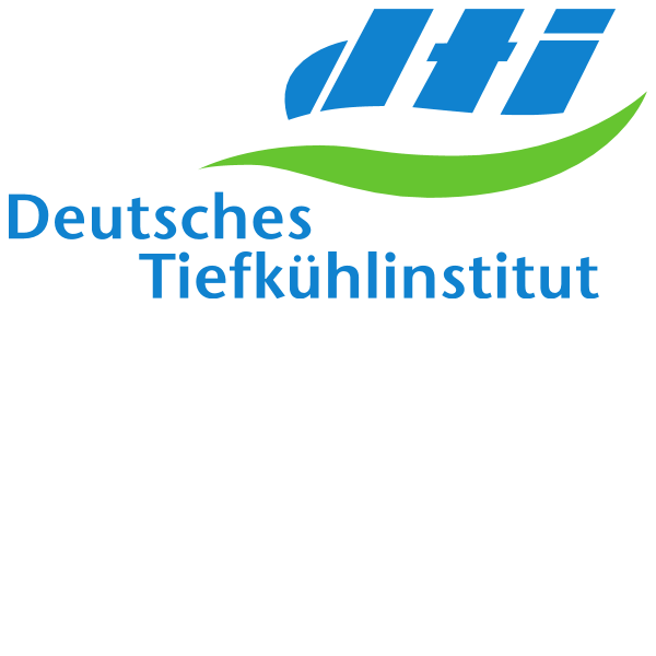 DTI Logo