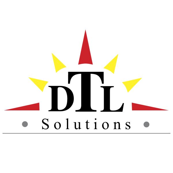 DTL Solutions